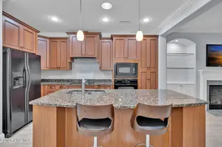 1186 Evangeline Drive, Leland, NC 28451 – photo 5