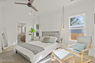 2149 Washington Street, Wilmington, NC 28401 – photo 22: 13-web-or-mls-DSC00314