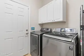 349 Lockwood Lane SW, Supply, NC 28462 – photo 22: 349LockwoodLnSW - 22