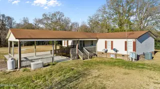 2875 Nc-55, New Bern, NC 28562 – photo 8: 1-web-or-mls-DJI_0045