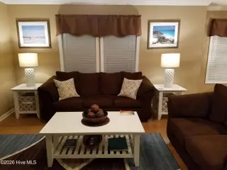 3350 Club Villas Drive # 802, Southport, NC 28461 — 2-bedroom condo in St James, Southport, NC, photo 8 of 48