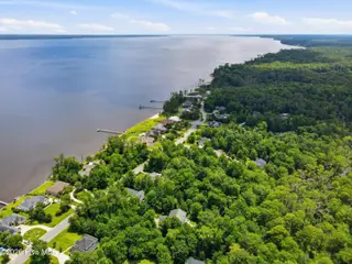 516 Neuse Harbour Boulevard, New Bern, NC 28560 – photo 7: DJI_0852 (1)