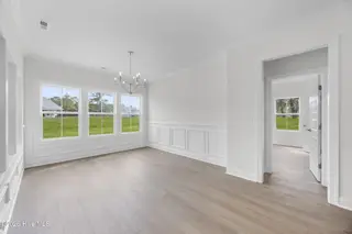 4102 Sea Salt Street 98, Leland, NC 28451 — 4-bedroom home in Terrapin, Leland, NC, photo 6 of 34