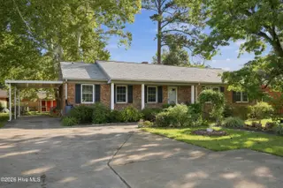 2104 Charles Boulevard, Greenville, NC 27858 – photo 2: 2-print-IMG_0004 (1)
