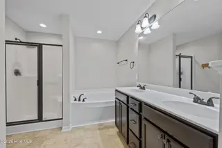 320 Station House Road, New Bern, NC 28562 – photo 18: 20-web-or-mls-DSC_8038