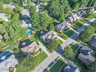 932 Chesapeake Place, Greenville, NC 27858 – photo 8: 007_Drone 5