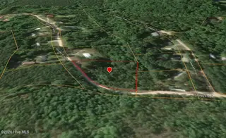 1.42 Acres Stoney Creek Drive, Carthage, NC 28327 – photo 6: 1
