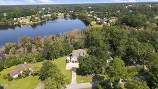 706 W Wilson Creek Drive, Trent Woods, NC 28562 – photo 5: 64-web-or-mls-DJI_0071