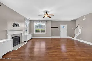 1727 Sloop Point Loop Road, Hampstead, NC 28443 – photo 16: 1727SloopPointLoopRoad-14