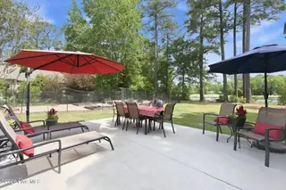 1211 Pine Valley Drive, New Bern, NC 28562 – photo 9: 63-web-or-mls-DSC_4835