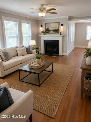 310 S Howard Circle, Tarboro, NC 27886 – photo 10: ChatGPT Image Jul 12, 2026, 02_27_36 PM