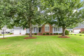 262 Stewart Circle, Whiteville, NC 28472 – photo 1: 262 Stewart-1