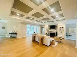 212 E Winding Way, Wallace, NC 28466 — 3-bedroom home in River Landing, Wallace, NC, photo 5 of 37: IMG_2553
