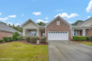 1145 Greensview Circle, Leland, NC 28451 – photo 2: 001_img_9615_747