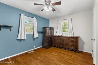 807 River Street, Jacksonville, NC 28540 – photo 20: river-21