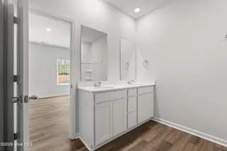 1152 Garland Lake Cir Sw, Supply, NC 28462 — 3-bedroom home in Riverlake Place, Supply, NC, photo 15 of 22