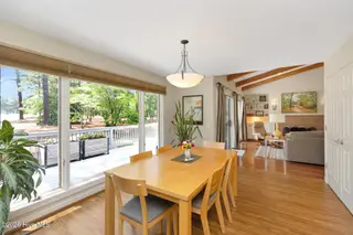 35 Doral Drive, Pinehurst, NC 28374 – photo 8: dining-area2
