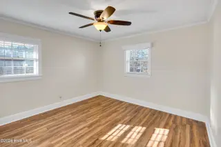 625 Western Avenue, Nashville, NC 27856 – photo 21: 625_Western_20