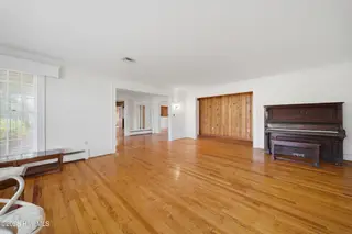 1130 N Road Street, Elizabeth City, NC 27909 – photo 6: 27_dsc08186