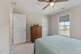 105 Starkey Creek Drive, Peletier, NC 28584 – photo 16: 18-web-or-mls-1S3A9094