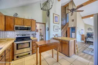 1826 S Shore Drive, Surf City, NC 28445 – photo 6: untitled-10