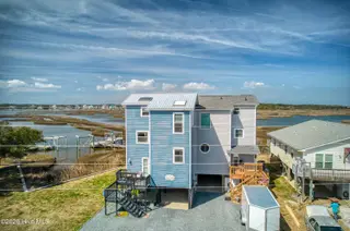 1879 New River Inlet Road, North Topsail Beach, NC 28460 – photo 20: untitled-2-12