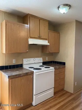 2678 Seashore Road SW, Supply, NC 28462 — 2-bedroom manufactured home, Supply, NC, photo 13 of 26