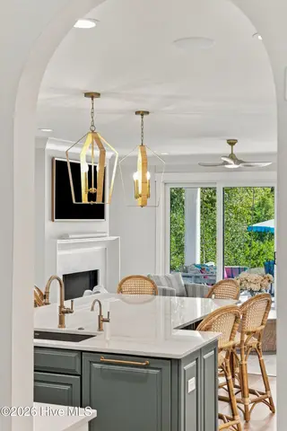 1621 S Moorings Drive, Wilmington, NC 28405 — 5-bedroom home in Landfall, Wilmington, NC, photo 12 of 76: 109_1621_south_moorings_drive_daytime_ma