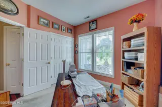 123 Azalea Drive, Hampstead, NC 28443 – photo 23: 123AzaleaDriveInterior(19)
