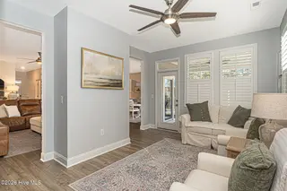 1528 Salters Lane, Aberdeen, NC 28315 – photo 17: 1528_Salters_03222026 (17 of 53)