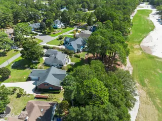 630 Kings Trail, Sunset Beach, NC 28468 – photo 12