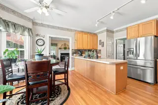 1331 Hemlock Drive, Greenville, NC 27858 – photo 13: 37-print-BLS_0077
