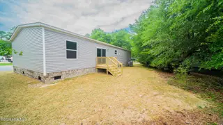 9115 E Calabash Drive SW, Calabash, NC 28467 — 3-bedroom manufactured home in Bonaparte Retreat, Calabash, NC, photo 22 of 27
