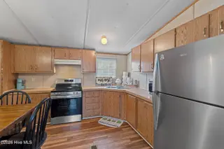 1941 Estate Street SW, Supply, NC 28462 – photo 10: 1941EstateStSW - 20