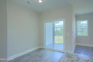 222 Sandpiper Place, Holly Ridge, NC 28445 – photo 14: 222 Sand Piper - Interior - Edited_8