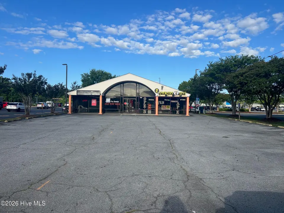 1412 Carolina Avenue, Washington, NC 27889 – photo 1 of 8: IMG_5311