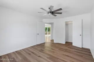 93 Riegel Drive, Hubert, NC 28539 – photo 10: riegel-15