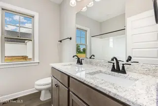 112 Royal Avenue, Selma, NC 27576 – photo 20: 112 Royal - 20