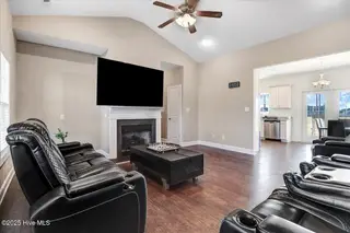 211 S Merganser Drive, Pikeville, NC 27863 – photo 17: 17-211 S Merganser Dr-17