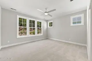 4006 Brighton Drive, New Bern, NC 28562 – photo 23: 20-web-or-mls-0C0A5717-edit