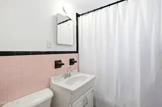 4108 Park Avenue, Wilmington, NC 28403 – photo 15