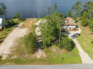 14 E Dowry Creek E, Belhaven, NC 27810 – photo 12: IMG_0785