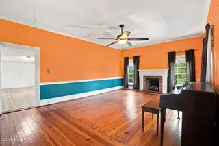 7220 Neal Road, Lucama, NC 27851 – photo 9: 16-web-or-mls-DSC06918 - edited