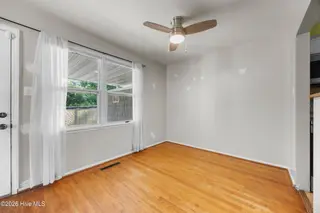 604 Jarman Street, Jacksonville, NC 28540 – photo 12