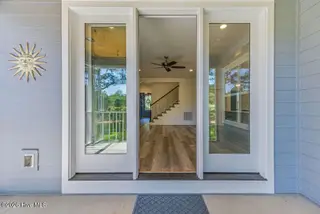 30 Beasley Drive, Pinehurst, NC 28374 – photo 24: 260917-30Beasley-4883