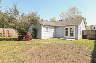 2276 Adams Street, Wilmington, NC 28401 – photo 23: 2276AdamsSt-129
