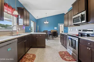 210 Weeping Willow Drive, La Grange, NC 28551 – photo 17: 19-210 Weeping Willow Dr-21