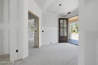 1968 Arnold Palmer Drive, Shallotte, NC 28470 — 3-bedroom home in Rivers Edge, Shallotte, NC, photo 21 of 56