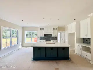 3920 Carriage Woods Court, Rocky Mount, NC 27804 – photo 8: 775234a6-b604-4e78-a1ea-868504603d1a (1)