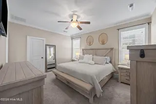2412 Carlow Place, Winterville, NC 28590 — 3-bedroom home in Davencroft Village, Winterville, NC, photo 17 of 45: 8-web-or-mls-BLS_0003 (1)
